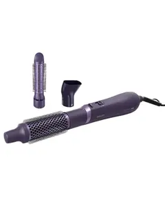 თმის საშრობი PHILIPS BHA305/00  - Primestore.ge