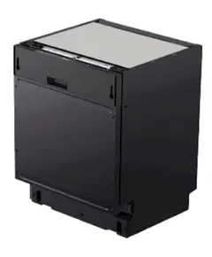 Built-in dishwasher Marazzi W15D4B401R-E