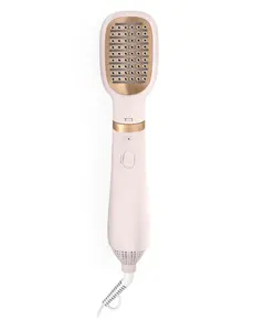 თმის საშრობი PHILIPS BHA310/00  - Primestore.ge