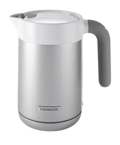 Electric kettle KENWOOD ZJM401TT
