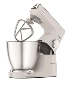 Food processor KENWOOD KVL65.001WH