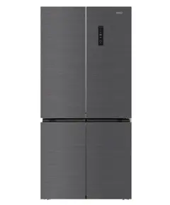 მაცივარი Marazzi FDR-510FSMO(SDI)  - Primestore.ge