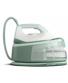 უთო გენერატორი PHILIPS PSG3010/70  - Primestore.ge