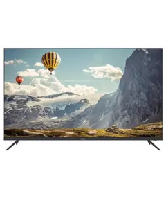 TV FRANKO FTV-50SU1400