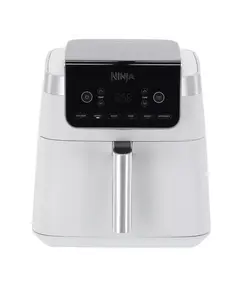 Aerogrill Ninja AF180EUWH