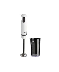 Blender FRANKO FHB-9021