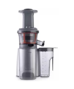 Juicer KENWOOD JMP601SI