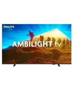 ტელევიზორი PHILIPS 50PUS8009/12  - Primestore.ge