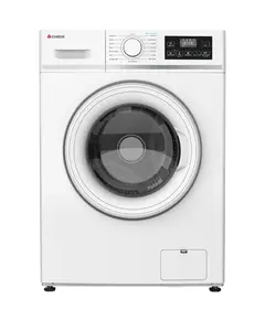 Washing machine Chigo CWF704