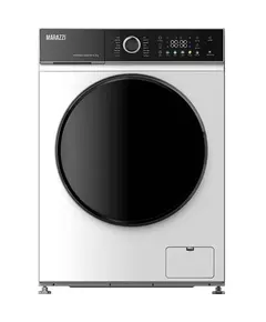 Washing machine Marazzi WM804FL66(S/W)