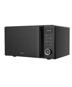 მიკროტალღური ღუმელი MARAZZI MW23D90T(B)  - Primestore.ge