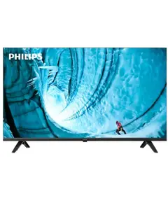 TV PHILIPS 40PFS6009/12