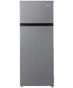 მაცივარი Marazzi TMF-275FS(SDG)  - Primestore.ge