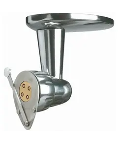 Pasta maker KENWOOD KAX910ME