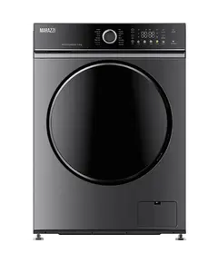 Washing machine Marazzi WM701FL66(S/DG)