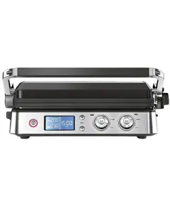 Grill BRAUN CG9040