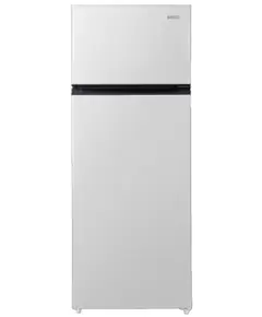 Refrigerator Marazzi TMF-275FS(SW)