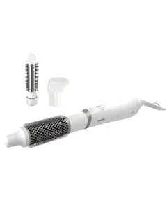 თმის საშრობი PHILIPS BHA303/00  - Primestore.ge