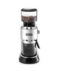 Coffee grinder Delonghi KG520.M
