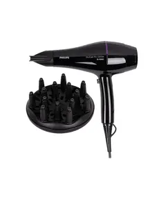 თმის საშრობი PHILIPS BHD274/00  - Primestore.ge