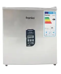მაცივარი FRANKO FMB-48DFS  - Primestore.ge