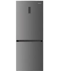 მაცივარი MARAZZI BMF-355FSO(SDG)  - Primestore.ge