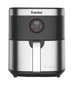 Aerogrill FRANKO FAF-9031