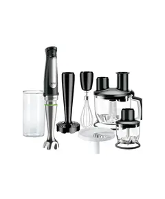 Blender BRAUN MQ7087X