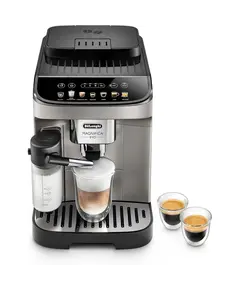 Coffee machine Delonghi ECAM290.83.TB