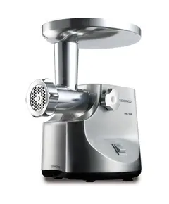 Meat grinder KENWOOD MG515