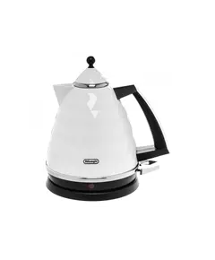 Electric kettle Delonghi KBJ2001.W