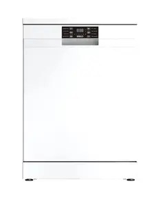 Dishwasher Marazzi DW-D05S13FS(S/W)