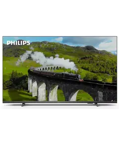 ტელევიზორი PHILIPS 50PUS7609/12  - Primestore.ge