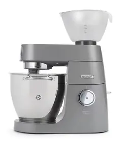 ციტრუსის პრესი KENWOOD AT312  - Primestore.ge