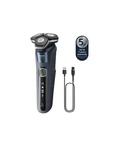 წვერსაპარსი PHILIPS S5885/10  - Primestore.ge