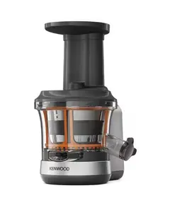 Juicer accessory KENWOOD KAX720PL