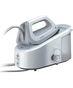 Iron BRAUN IS3041/1WH