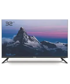TV Franko FTV-32SH1400