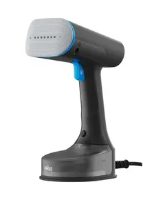 ორთქლის უთო Braun GS5031BL  - Primestore.ge