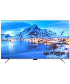 TV Sharp 4T-C50DL6MX