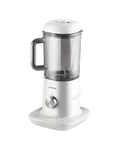Blender KENWOOD BLX-50
