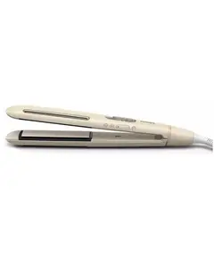 თმის უთო PHILIPS BHS838/00  - Primestore.ge