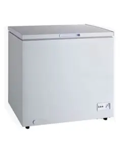 საყინულე Chigo CFD380  - Primestore.ge