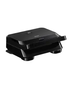 Toaster BRAUN SM5000