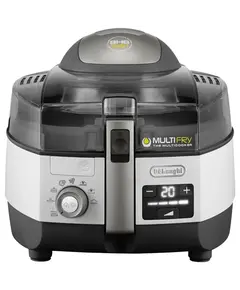 Multicooker Delonghi FH1396/1
