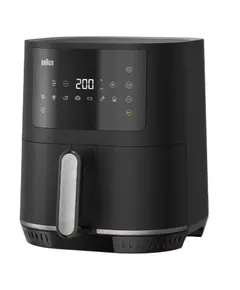 Aerogrill BRAUN HF3030