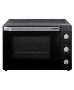 Electric oven Delonghi EO40123.S