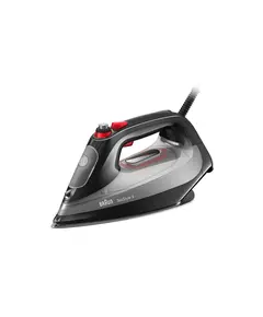 Iron BRAUN SI9281BK