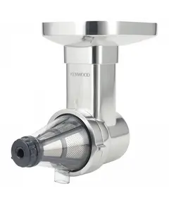 KENWOOD KAX644ME juicer