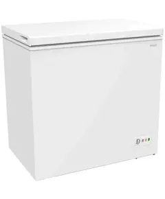 საყინულე მაცივარი MARAZZI 218FS(SW)  - Primestore.ge